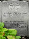image of grave number 90949